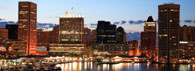 photo of Baltimore, MD