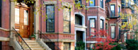 photo of Boston, MA