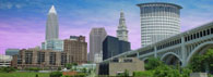 photo of Cleveland, OH