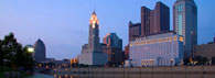 photo of Columbus, OH