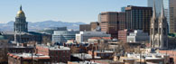 photo of Denver, CO