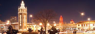 photo of Kansas City, MO