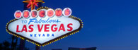 photo of Las Vegas, NV