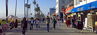 photo of Los Angeles, CA