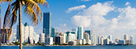 photo of Miami, FL