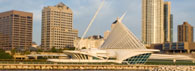 photo of Milwaukee, WI