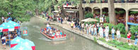photo of San Antonio, TX