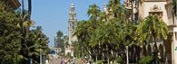 photo of San Diego, CA