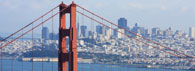 photo of San Francisco, CA