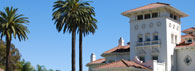 photo of San Jose, CA