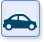 icon for Car & Bike Shares in Hunts Point