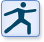 icon for Health in Mount Hope