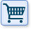 icon for Groceries in Downtown