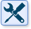 icon for Errands in Virginia Highland