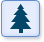 icon for Outdoor Places in Encino