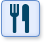 icon for Restaurants & Bars in Baltimore