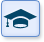 icon for Schools in Baltimore