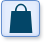 icon for Shopping in Montavilla